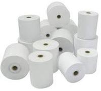 capture 57x30x12-8M 48gr 50pcs/Box, NL249999 (50pcs/Box 30mm Outside Diameter. Receipt Paper, 48gr BP-A Free)