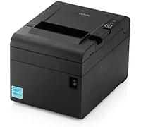 Thermal Receipt Printer