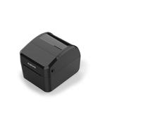 Capture CA-RP420 Impresora Etiquetas Térmica Directa 203 dpi USB Ethernet