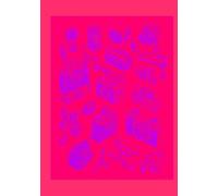 Capture & Create: 7x10 Graph Paper Notebook for Photography Lovers: 200 Pages of 5x5 Graph Paper with Vintage Camera-Inspired Cover