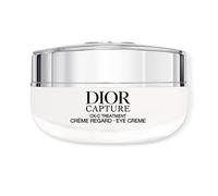 Capture Crema Contorno de Ojos 15 ml