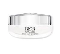 Capture Crema de día corrección antiedad de alto rendimiento 50 ml