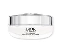 Capture Crema de día corrección antiedad de alto rendimiento 50 ml