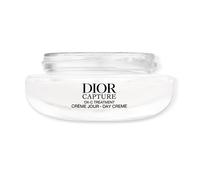 Dior Capture Crema De Día Recarga 50ml