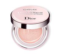 Capture Dreamskin Moist & Perfect Cushion Spf 50 000