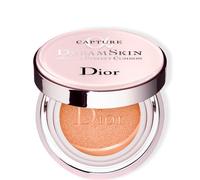 Capture Dreamskin Moist & Perfect Cushion SPF 50 010