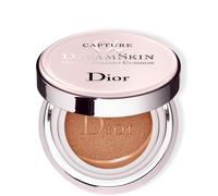CAPTURE DREAMSKIN Moist - Perfect Cushion SPF50 PA+++ Corrector Hidratante