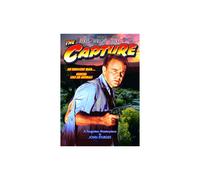 Capture [DVD] [Region 1] [NTSC] [Reino Unido]