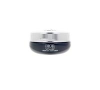 Christian Dior - Dior Capture Night Cream 50 ml Crema de noche