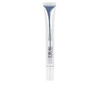 DIOR Dior Capture Pro-Collagen Shot - Crema lifting para el contorno de ojos con fragmento de colágeno biotecnológico 15 ml