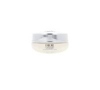 Dior Capture Crema Rica 50 ml Dior