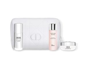 Capture Ritual Corrección Antiedad de Alto Rendimiento Cofre de Tratamiento