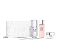 Capture Ritual Corrección Antiedad de Alto Rendimiento Estuche de tratamiento