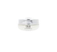 Dior - Dior Capture Crema Ligera - Rostro Y Cuello, Corrección De Arrugas Y Firmeza