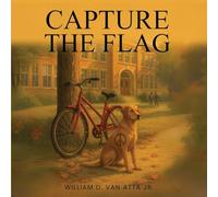 Capture the Flag