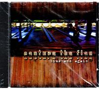 Capture The Flag - Time And Again (US Import)