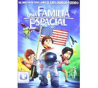 Capture the Flag [USA] [DVD]