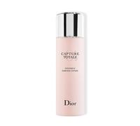 Christian Dior - Dior Capture Totale Intensive Essence Lotion 150ml Cuidado antiedad
