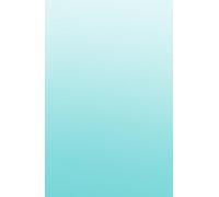 Capture your thoughts in style with this durable hardcover notebook. Perfectly sized at 5.5" × 8.5", it offers 120 lined pages of smooth paper for ... Compact, elegant, and built to last.