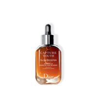 Capture Youth Glow Booster Serum Eclat 30 ml DIOR Antifatiga y Luminosidad Cosmetica Mujer.