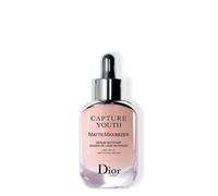 Capture Youth Matte Maximizer Serum 30 ml DIOR Antiedad Cosmetica Mujer.