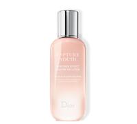Dior Capture Youth New Skin Effect Enzyme Solution Solution traitante resurfaçante Signes de l'âge retardés, 150ml