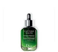 DIOR YOUTH SERUM EN ACEITE + 30 ML