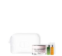 Capture Youth Lote 3 Pz