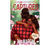 Captured by the Canadians