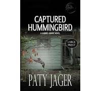 Captured Hummingbird LP