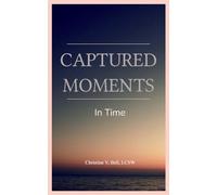 Captured Moments In Time