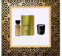 Capucci Eterna Esencia Cofre Eau de Parfum Intense 100 ml + vela