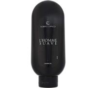 Capucci L'homme Sauvage Gel De Ducha 400 ML Cod 1007