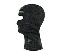 Capucha Buff Dryflx+ Balaclava TU Unisex