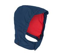 Capucha Cooler Protectiq