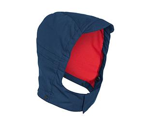 Capucha Cooler Protectiq