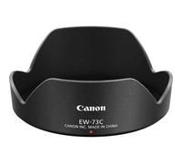 Capucha de lente canon EW-73C