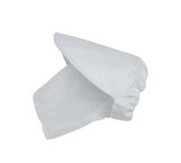 Capucha de malla para perros,Sombrero transpirable ligero de seguridad | Mascota Camping Seguridad Cara Cubierta | Para acampar al aire libre Trekking Senderismo Escalada Entrenamiento Campo Razas