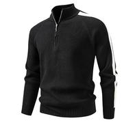 Capucha Hombre Sudadera Marca Burdeos Impermeables Half Molonas Grandes Caqui Amarillo Ajustada Bordada Top Extra Motera Portabebe Chinas Dinosaurios Española Hermanos Moradas
