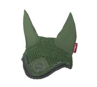 CAPUCHA MOSCAS CLÁSICA HUNTER VERDE GRANDE