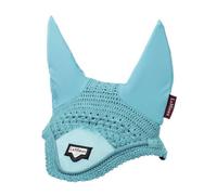 CAPUCHA MOSCAS DEL LOIRA AZUL