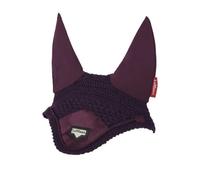 CAPUCHA MOSCAS DEL LOIRA FIG