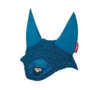 CAPUCHA MOSCAS DEL LOIRA MARINO