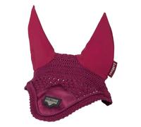 CAPUCHA MOSCAS DEL LOIRA MORA