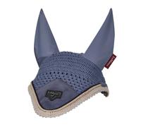 CAPUCHA MOSCAS LOIRA AZUL