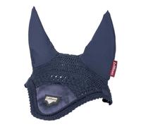 CAPUCHA MOSCAS LOIRA MARINO