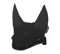 CAPUCHA MOSCAS VOGUE NEGRO