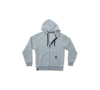 Capucha One Industries Repeat Topo GrisS Topo Gris
