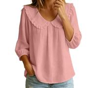 Capucha para Mujer Elegantes Rosa Ganchillo Moldeadora Violeta Turquesa Brillo Escalada Que Celestes Bluson Mariposas 2018 Peluche Canguro Crema Navideño Diferentes Ligeras