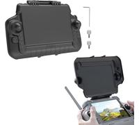 Capucha Parasol para DJI RC Plus 2, Protector de Pantalla Parasol, Funda Protectora para Mando a Distancia, Accesorios de Protección para Drones